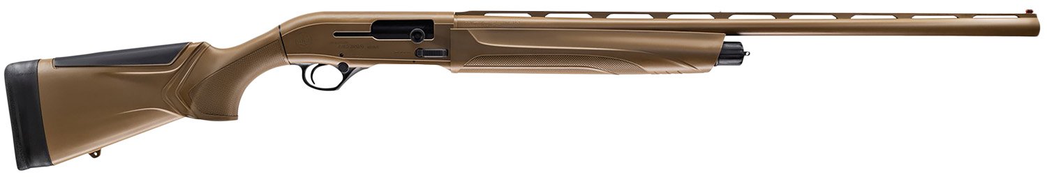 BERETTA A300 ULTIMA 12/28 MARSH SOLID