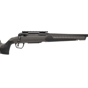 SAVAGE ARMS 110 CORE HUNTER 308WIN 20"