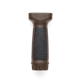 DANIEL DEFENSE VERTICAL FOREGRIP DD MILSPEC+