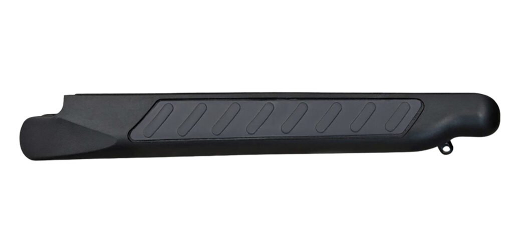 THOMPSON/CENTER ENCORE SG FOREND 20GA BLK