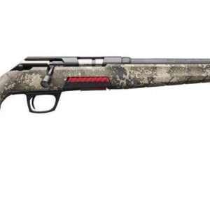 WINCHESTER XPERT 21SHARP 18" BL/STRATA