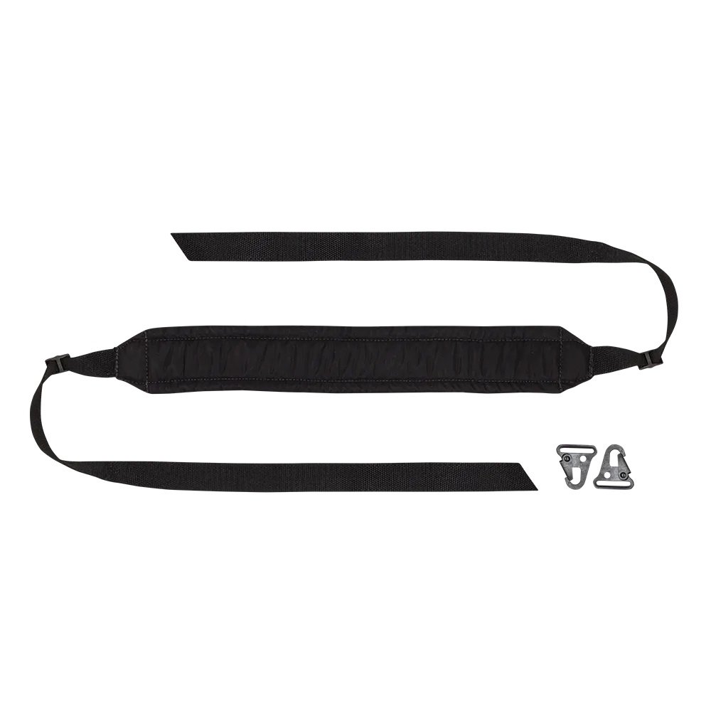 FN M249/249S SLING WITH HARDWARE