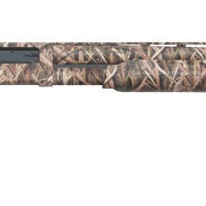MOSSBERG 835 12/28 3.5" MOSGB