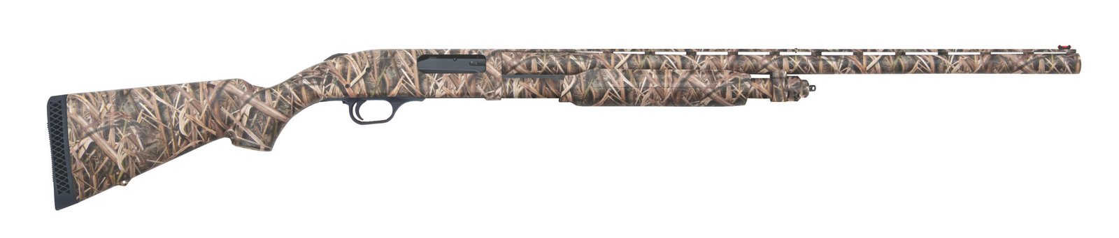 MOSSBERG 835 12/28 3.5" MOSGB