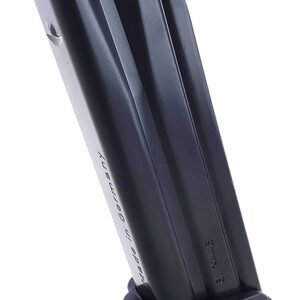 HECKLER AND KOCH (HK USA) MAGAZINE VP9 / P30 9MM 20RD