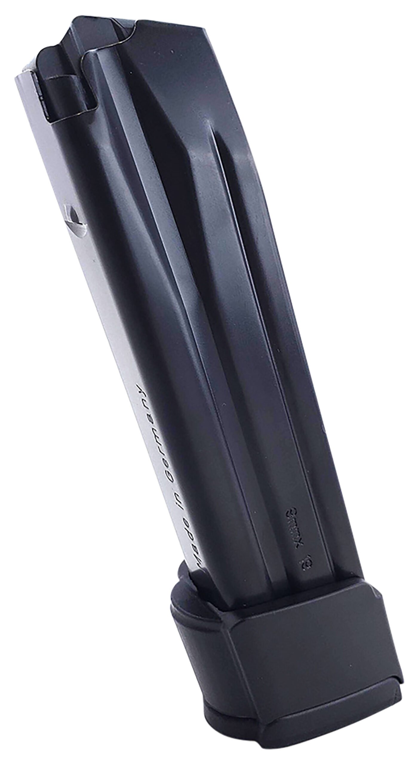 HECKLER AND KOCH (HK USA) MAGAZINE VP9 / P30 9MM 20RD