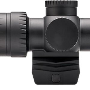EO TECH VUDU 3-9X32MM HC1 SFP