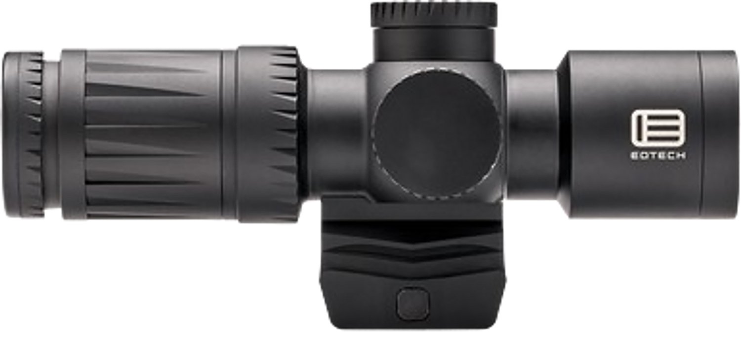 EO TECH VUDU 3-9X32MM HC1 SFP