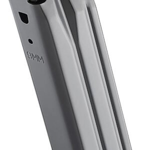 SPRINGFIELD ARMORY MAGAZINE ECHELON 9MM 15RD
