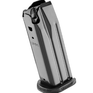 SPRINGFIELD ARMORY MAG ECHELON COMPACT 9MM 15RD