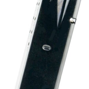 CANIK MAGAZINE TP9 10RD 9MM PKG