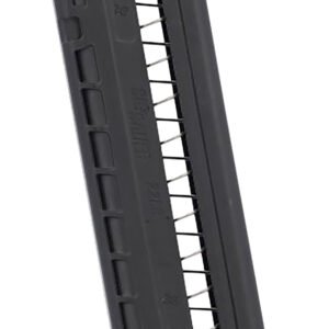 SIG SAUER MAGAZINE P322 22LR 25RD