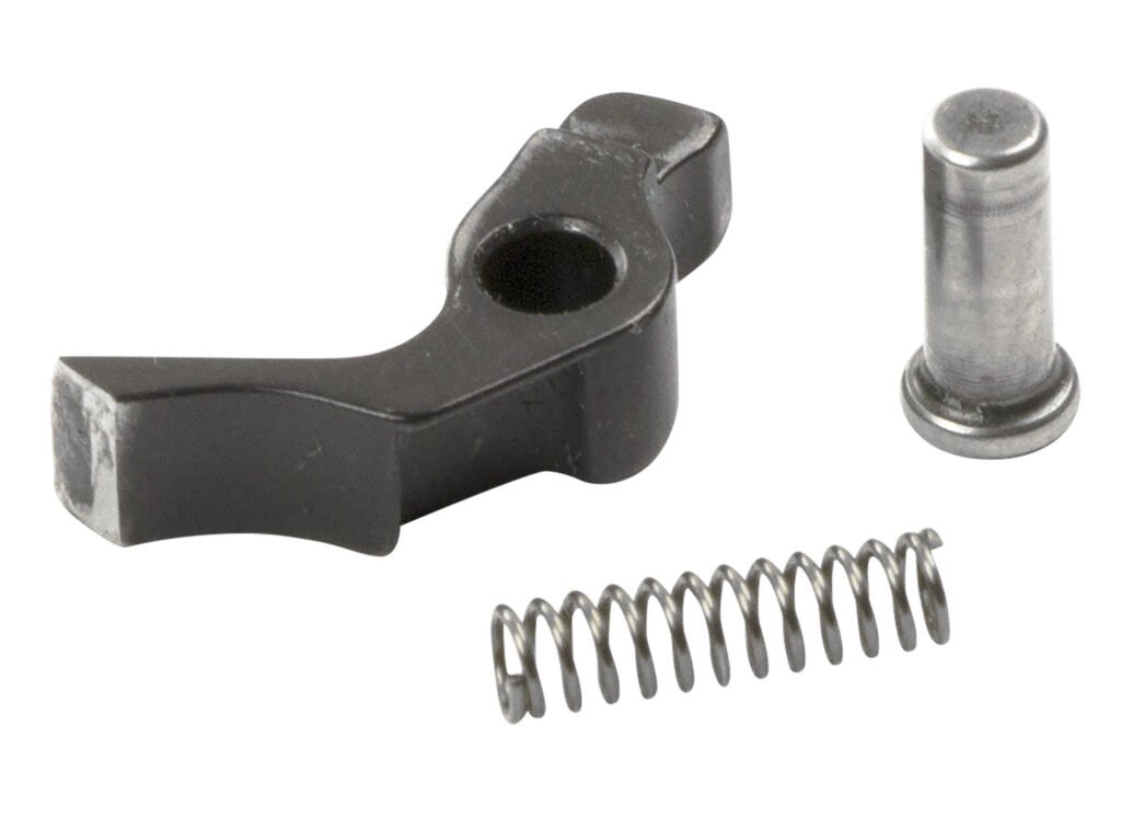 CHIAPPA FIREARMS RHINO CONVERSION KIT DA