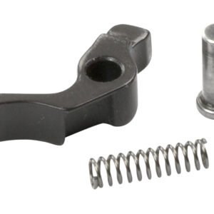 CHIAPPA FIREARMS RHINO CONVERSION KIT DA