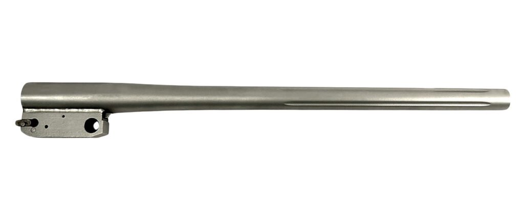 THOMPSON/CENTER PROHUNTER PSTL BARREL 223REM