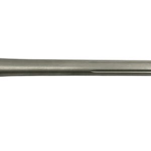 THOMPSON/CENTER PROHUNTER PSTL BARREL 223REM