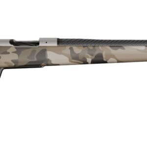CHRISTENSEN ARMS RL FFT 25CM BARRENDUNE 20" #