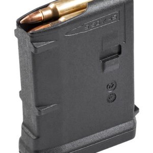 MAGPUL PMAG GEN M3 5.56 10RD BLK