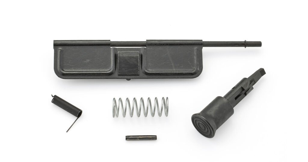 RUGER AR UPPER PARTS KIT