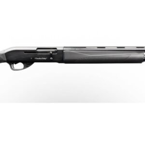 CHARLES DALY 601 FIELD 20/26 BLK/SYN 3"