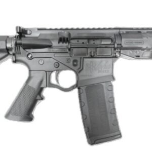 AMERICAN TACTICAL INC ALPHA MAXX 5.56 7.5" 30+1