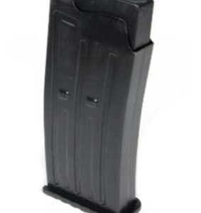 CHARLES DALY MAGAZINE 12GA 10RD BLACK