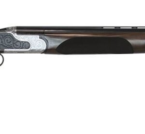 CZ WINGSHOOTER ELITE O/U 20/28