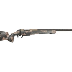 FIERCE FIREARMS CF RIVAL XP 2 300W BZ/SON 22"#