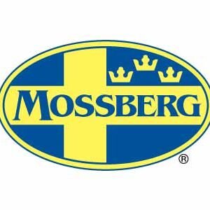 MOSSBERG PATRIOT PRED 7PRC BL/OD 24" #
