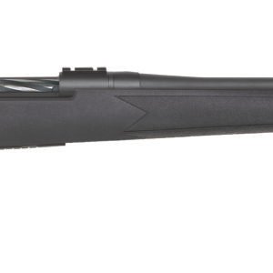 MOSSBERG PATRIOT 450BM BL/SYN 20" 3+1