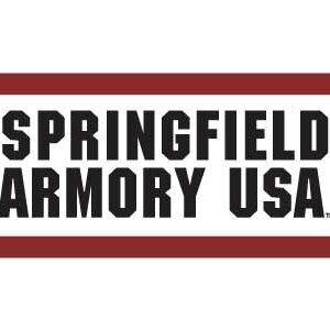 SPRINGFIELD ARMORY MAG KUNA 9MM 10RD
