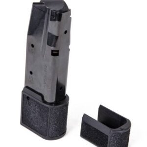 SIG SAUER MAGAZINE P365 9MM 15RD