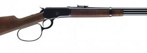 WINCHESTER 1892 LG LP CRBN 44MAG BL/WD
