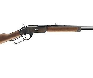 WINCHESTER 1873 CCH 357MAG GR3 WALNUT 20"