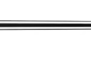 BERGARA BARRELED ACTION 22LR TRAINER