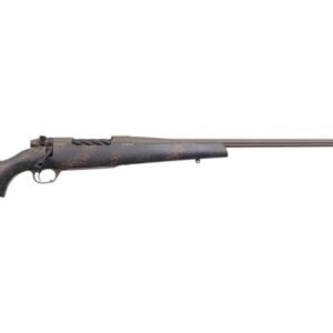 WEATHERBY MARK V BACKCOUNTRY 2.0 300PRC