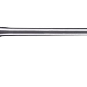 BERGARA BARRELED ACTION 308WIN #5.5 SS