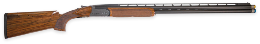 RIZZINI BR110 SPORTER X 12/32 BL/WD