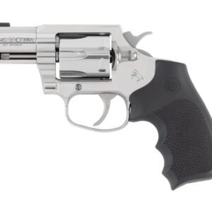 COLT KING COBRA CARRY 357MAG SS 2"