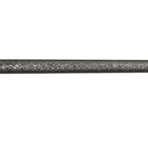 PROOF RESEARCH PREFIT BARREL CROSS 22CR 20"