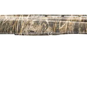 BROWNING CYNERGY MAX-7 12/30 3.5"     #