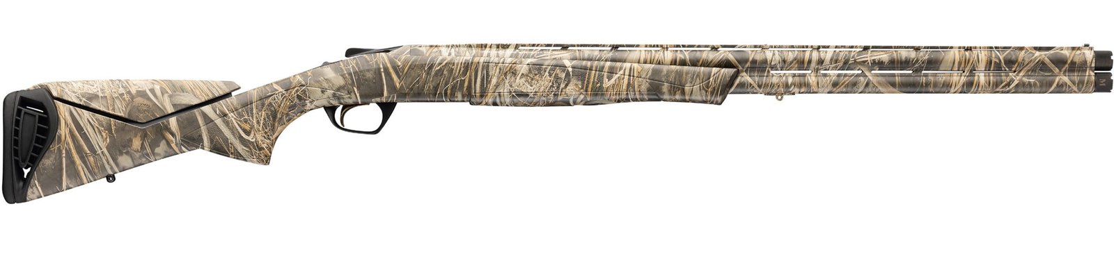 BROWNING CYNERGY MAX-7 12/30 3.5"     #