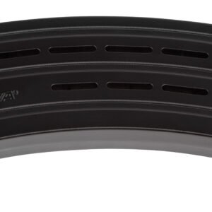 DERYA ARMS MAGAZINE DY SERIES 12GA 10RD
