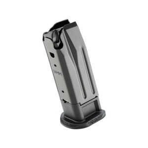 SPRINGFIELD ARMORY MAG ECHELON COMPACT 9MM 10RD