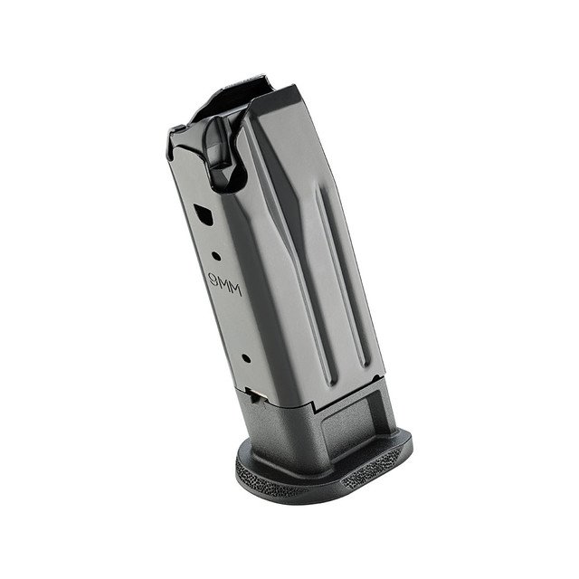 SPRINGFIELD ARMORY MAG ECHELON COMPACT 9MM 10RD