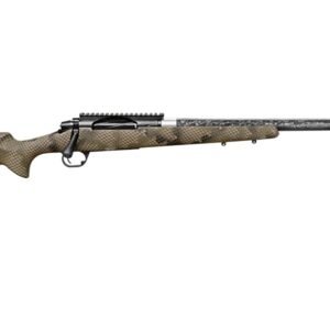 PROOF RESEARCH ELEVATION 2.0 300PRC TFDE 22"