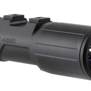 SIG SAUER FOXTROT-MSR CMPT WHITE LIGHT