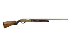 GFORCE ARMS GF1 REFUGE 20/28 BNZ/WD 4+1