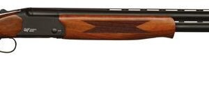 GFORCE ARMS GF5 12/28 O/U BLK/WD