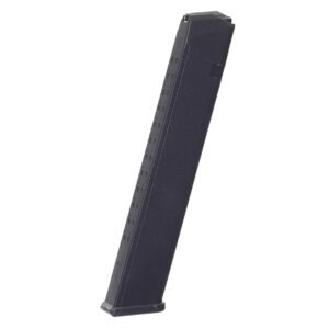 PROMAG GLK 22/23/27 MAG 27RD